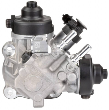 Genuine Bosch 2014-2015 Ram 1500 3.0L / Jeep 3.0L Eco Diesel CP4 Injection pump